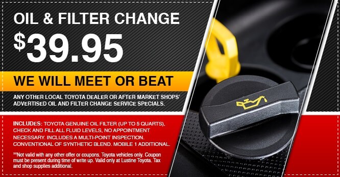 Automobile Assistance Maintenance Discounts inside of Woodbridge, VA Lustine photo about Toyota Service Coupons Printable called Motor vehicle Services Maintenance Offers within Woodbridge, VA Lustine